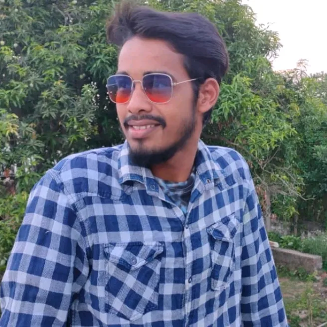 @rameshpatnaik_9848