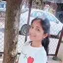 @shilpaghode3615