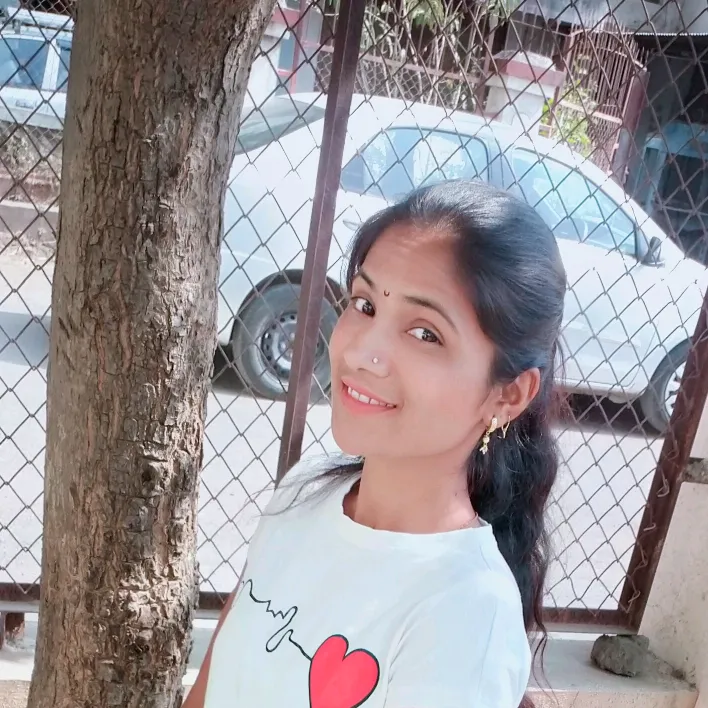 @shilpaghode3615