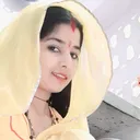 @miss_pinkybaisa