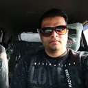 @manjeethooda0