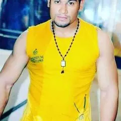 @tariqhussain2286