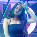 @neeshimakwana