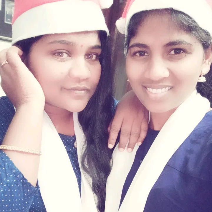 sangeethasange3