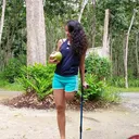 @vihangirashiprabha