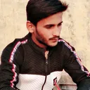 @sanjeevchs8