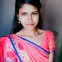 @sahana___sanu