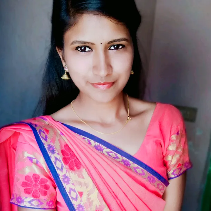 @sahana___sanu