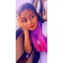 @srivi_11