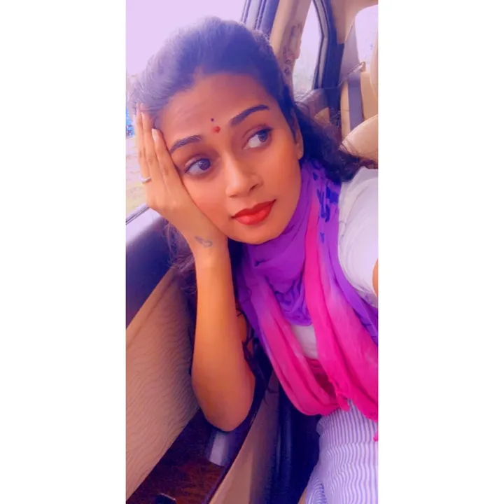 @srivi_11