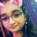 @tanyatiktokqueen