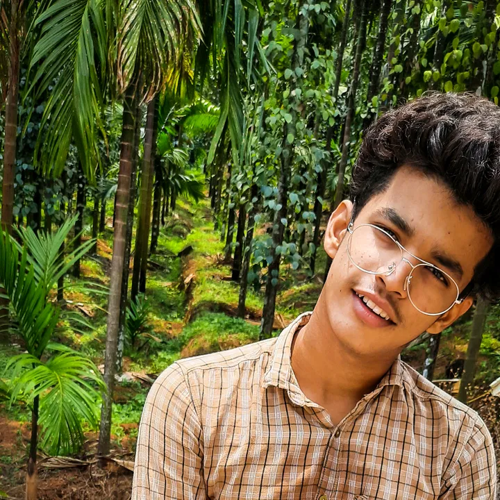 @mohd_.arfaz
