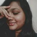 @harshithameduri