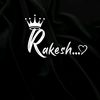 royal__rakesh14
