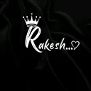 @royal__rakesh14