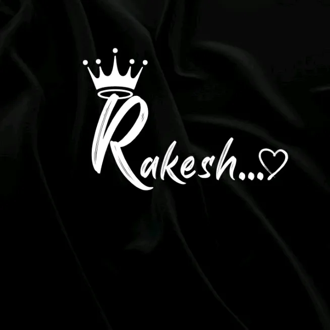 @royal__rakesh14