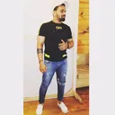 @rahul_fam.boi