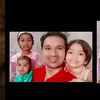 swamyvadla4