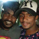 @ganadanesh077