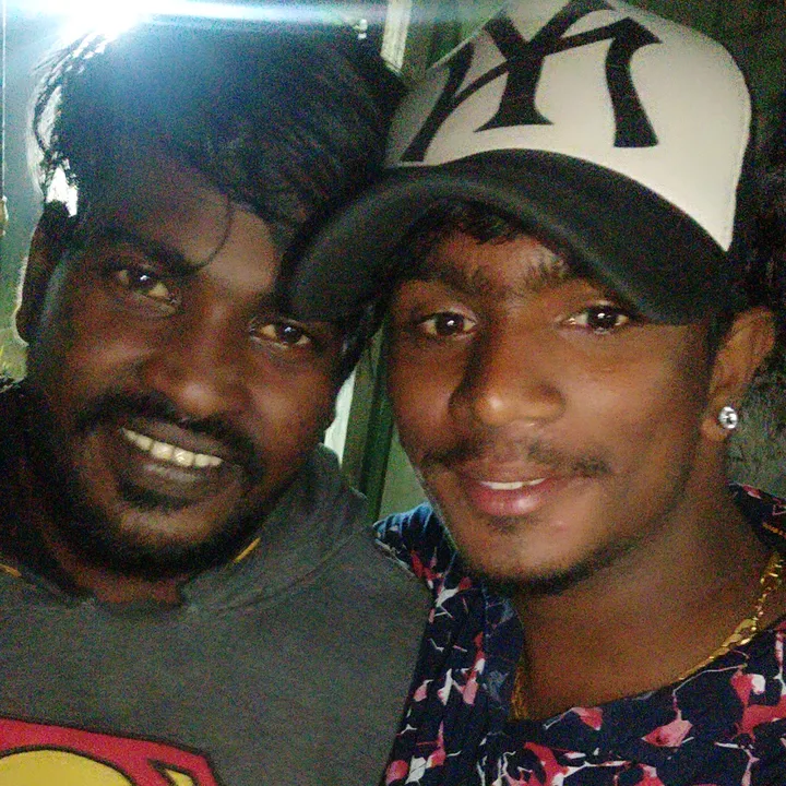 ganadanesh077