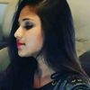 anushareddy57872
