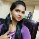 @user818066425331808
