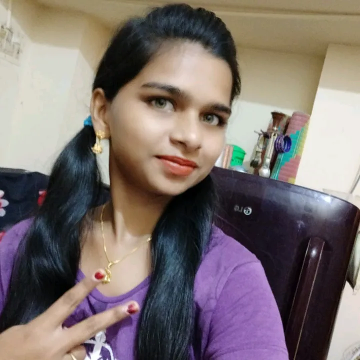 @user818066425331808
