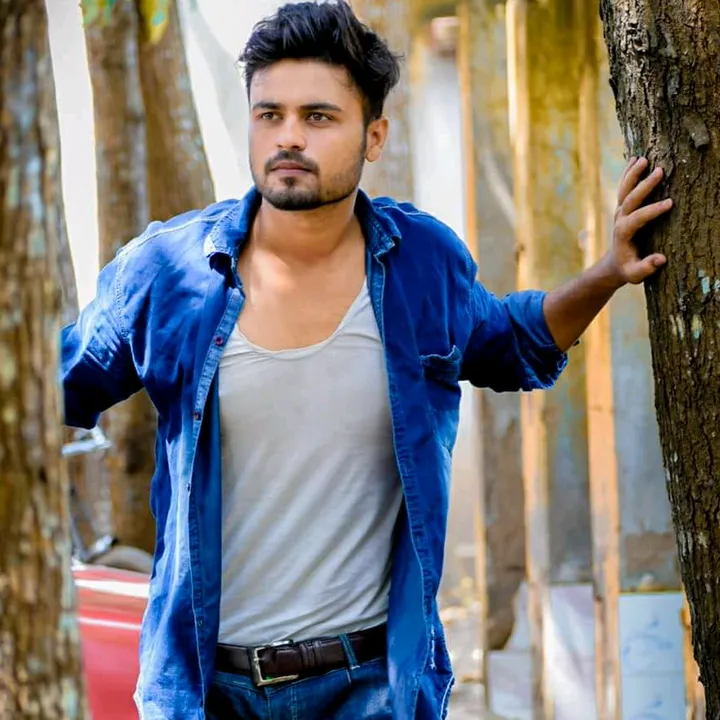 vinit_rajput93