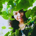 @pallavismily245