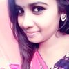 aishwaryacrazy13698