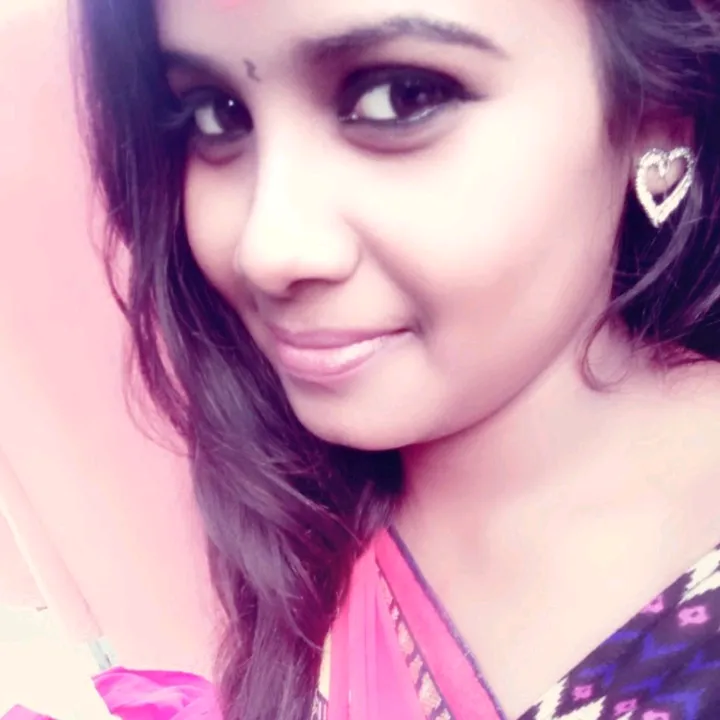 aishwaryacrazy13698