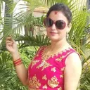 @gayatrasangroula