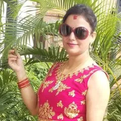 gayatrasangroula