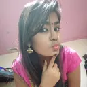 @30465222561