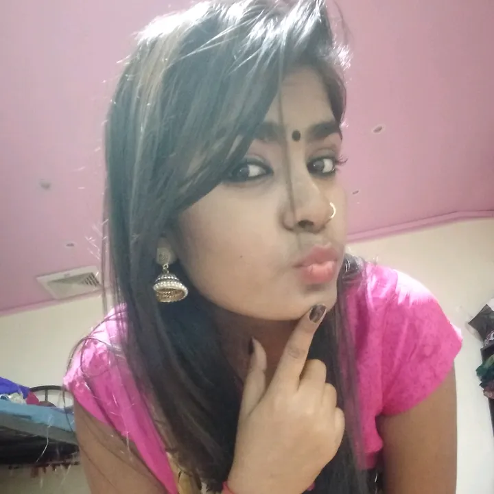 @30465222561