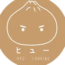 @hyucooking