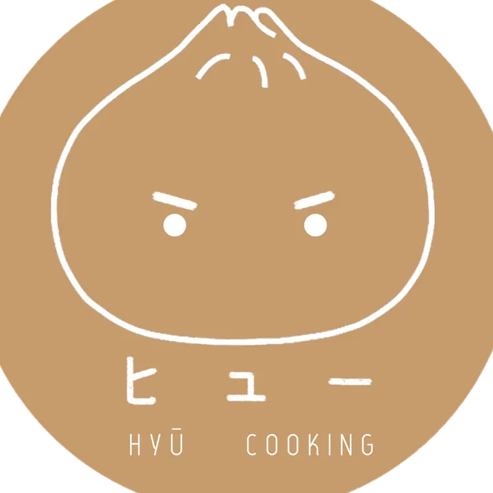 @hyucooking