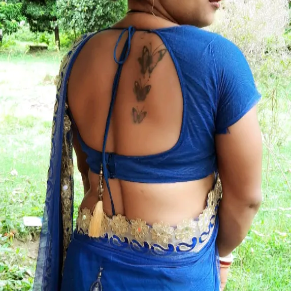 angelmuskan98