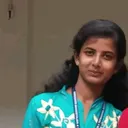 @priya4151110