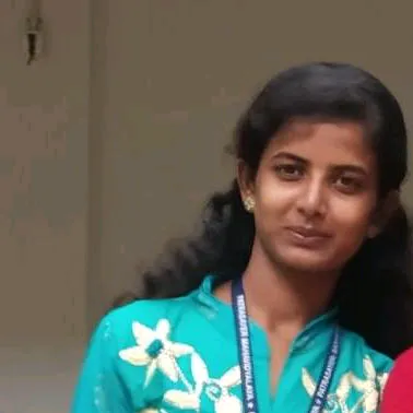 @priya4151110