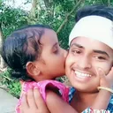 @harekrishnadas_003