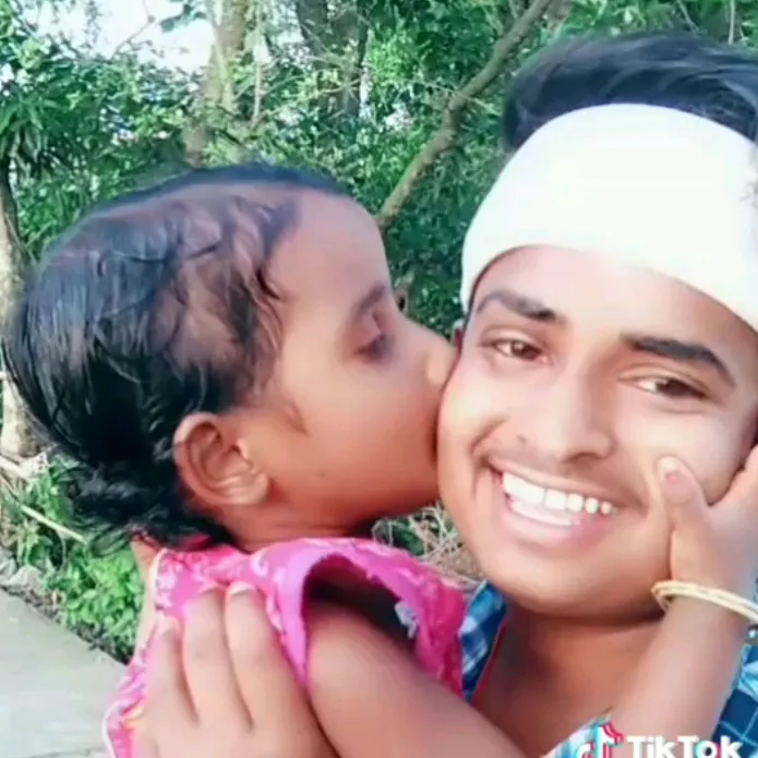 @harekrishnadas_003