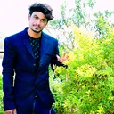 @mr.subir..09
