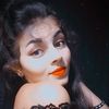 pratikshasingh493