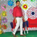 @brahmareddykandul5