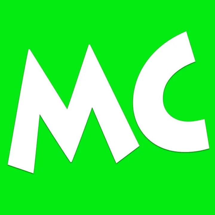 @myanmarcelebrity_mc