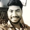 dipakkprajapati