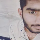 @mr_arjun_chavda