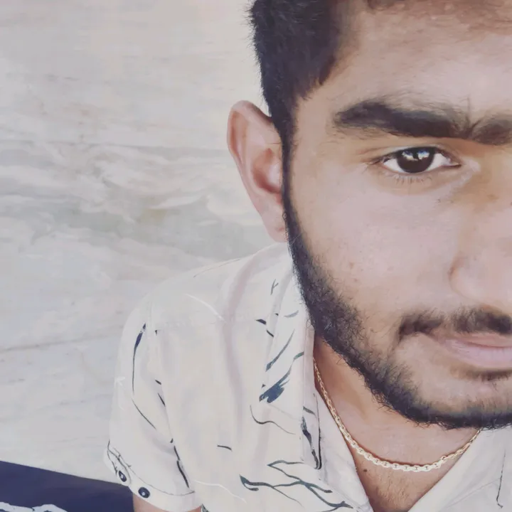 @mr_arjun_chavda