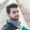 @umeshfrindes